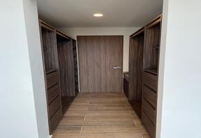 Foto de inmueble en Estanza, Col. Estanza C.P. 64890, Monterrey