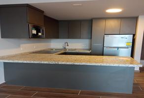 Foto de inmueble en , Col. Estanza C.P. 64890, Monterrey