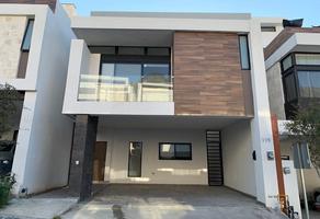 Foto de inmueble en , Col. Estanza C.P. 64890, Monterrey