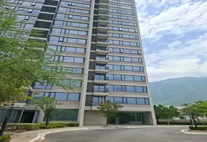 Foto de inmueble en Sin nombre de calle, Col. Estanza C.P. 64890, Monterrey