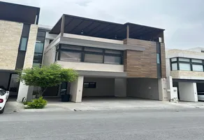 Foto de inmueble en Sin nombre de calle, Col. Estanza C.P. 64890, Monterrey