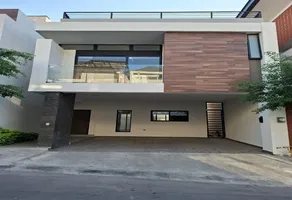 Foto de inmueble en Sin nombre de calle, Col. Estanza C.P. 64890, Monterrey