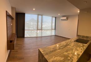 Foto de inmueble en cañon DE LOS NOGALES, Col. Estanza C.P. 64890, Monterrey