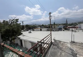 Foto de inmueble en Sin nombre de calle #S/N, Col. Estanzuela Nueva C.P. 64988, Monterrey