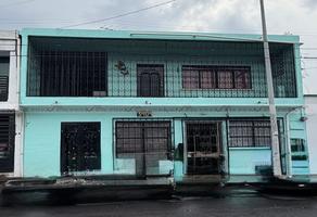 Foto de inmueble en Estrella, Col. Estrella C.P. 64400, Monterrey