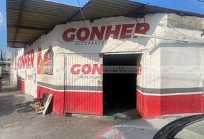 Foto de inmueble en Estrella, Col. Estrella C.P. 64400, Monterrey