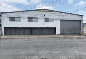 Foto de inmueble en Garza nieto, Col. Estrella C.P. 64400, Monterrey