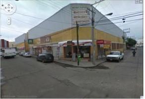 Foto de inmueble en , Col. Estrella C.P. 64400, Monterrey