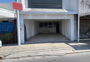 Foto de inmueble en Garza Sada, Col. Eugenio Garza Sada C.P. 64103, Monterrey