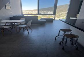 Foto de inmueble en Micropolis, Col. Eugenio Garza Sada C.P. 64103, Monterrey