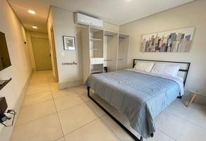 Foto de inmueble en , Col. Eugenio Garza Sada C.P. 64103, Monterrey