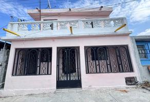 Foto de inmueble en Leona #231, Col. Evolución C.P. 67200, Guadalupe
