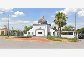 Foto de inmueble en Av. Santa Teresa De Jesús #000, Col. Ex Hacienda San Francisco C.P. 66632, Apodaca