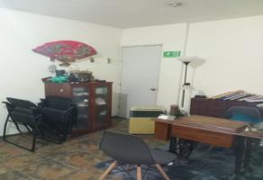 Foto de inmueble en Hacienda san José, Col. Ex Hacienda San Francisco C.P. 66632, Apodaca