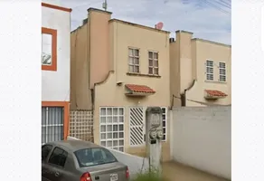 Foto de inmueble en teresa de jesus #355, Col. Ex Hacienda San Francisco C.P. 66632, Apodaca
