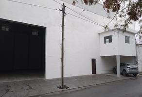 Foto de inmueble en , Col. Ex Hacienda el Canada C.P. 66054, General Escobedo