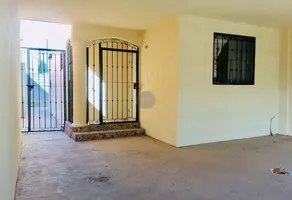 Foto de inmueble en Sin nombre de calle, Col. Ex Hacienda el Rosario C.P. 67288, Juárez