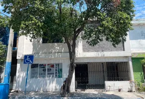Foto de inmueble en Sin nombre de calle, Col. Exposición C.P. 67155, Guadalupe
