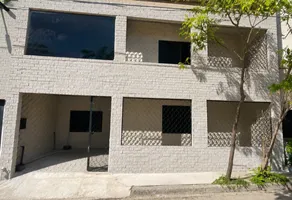 Foto de inmueble en Sin nombre de calle #S/N, Col. Exposición C.P. 67155, Guadalupe