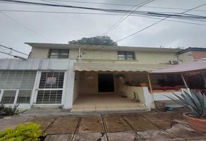 Foto de inmueble en 20 de noviembre 759, Ex seminario, Monterrey,, Col. Exseminario C.P. 64049, Monterrey