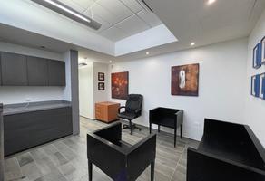 Foto de inmueble en Nicolas Bravo, Col. Exseminario C.P. 64049, Monterrey