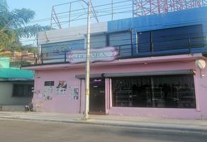Foto de inmueble en Eloy Cavazos, Col. FOVISSSTE Camino Real C.P. 67177, Guadalupe