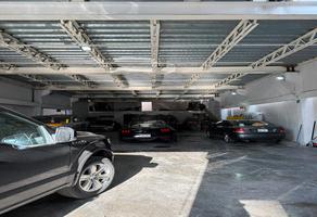 Foto de inmueble en Fabriles, Col. Fabriles C.P. 64550, Monterrey