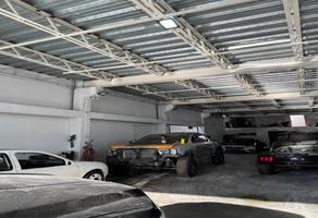Foto de inmueble en Fabriles, Monterrey, Nuevo León, México, Col. Fabriles C.P. 64550, Monterrey