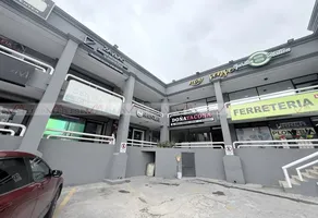 Foto de inmueble en Sin nombre de calle, Col. Fátima C.P. 66250, San Pedro Garza García