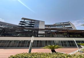 Foto de inmueble en ave vasconcelos 150, Col. Fátima C.P. 66250, San Pedro Garza García