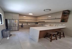 Foto de inmueble en CORAL, Col. Ferrara Residencial C.P. 66036, García
