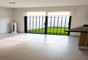 Foto de inmueble en Ferrara, Col. Ferrara Residencial C.P. 66036, García