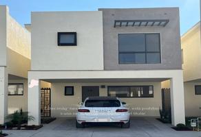 Foto de inmueble en , Col. Ferrara Residencial C.P. 66036, García