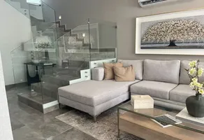 Foto de inmueble en Sin nombre de calle, Col. Ferrara Residencial C.P. 66036, García