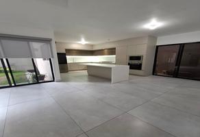 Foto de inmueble en TURQUESA, Col. Ferrara Residencial C.P. 66036, García