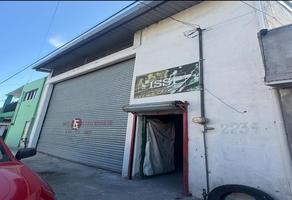 Foto de inmueble en Ferrocarriles, Col. Ferrocarrilera C.P. 64250, Monterrey