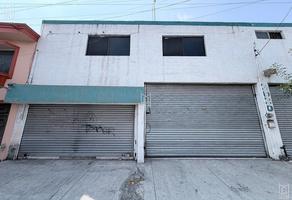 Foto de inmueble en Colonia Central, Col. Fidel Velázquez (SNAT) C.P. 64119, Monterrey