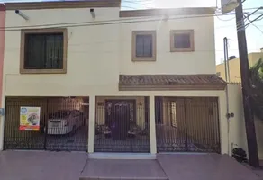 Foto de inmueble en Socrates #318, Col. Fidel Velázquez C.P. 67480, Cadereyta Jiménez
