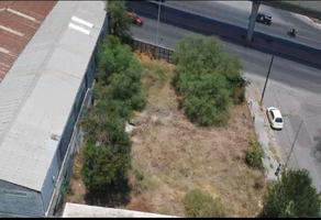 Foto de inmueble en Av. Cristobal Colón, Col. Fierro C.P. 64590, Monterrey