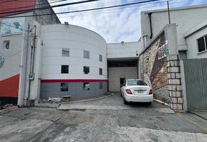 Foto de inmueble en Churubusco, Col. Fierro C.P. 64590, Monterrey