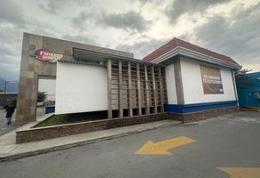 Foto de inmueble en Churubusco, Col. Fierro C.P. 64590, Monterrey
