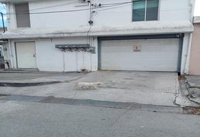 Foto de inmueble en José Marti 3814 Col. Fierro, Col. Fierro C.P. 64590, Monterrey