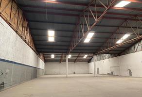 Foto de inmueble en Madero, Col. Fierro C.P. 64590, Monterrey