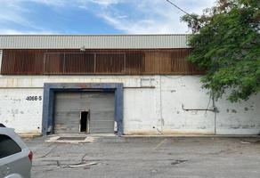 Foto de inmueble en , Col. Fierro C.P. 64590, Monterrey