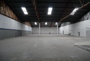 Foto de inmueble en , Col. Fierro C.P. 64590, Monterrey