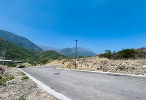 Foto de inmueble en Sin nombre de calle, Col. Flor de Piedra C.P. 64989, Monterrey