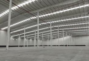 Foto de inmueble en Pesquería, Col. Floresta Residencial C.P. 66655, Pesquería