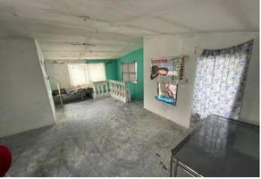 Foto de inmueble en Fomerrey, Col. Fomerrey 1 C.P. 64210, Monterrey