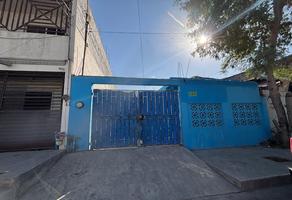 Foto de inmueble en Laud 304 San Bernabé lX (112), Monterrey, NL, Col. Fomerrey 114 C.P. 64105, Monterrey