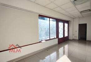 Foto de inmueble en , Col. Fomerrey 20 (2 de Mayo) C.P. 67180, Guadalupe